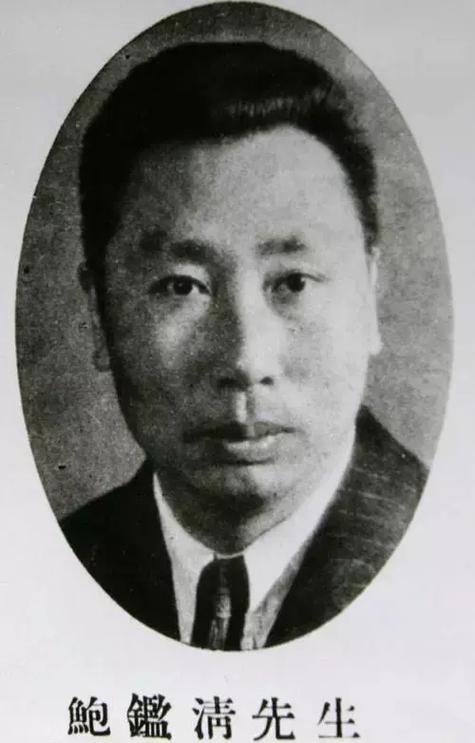500名北大保安的励志故事，是逆袭神话还是毒鸡汤？  第1张