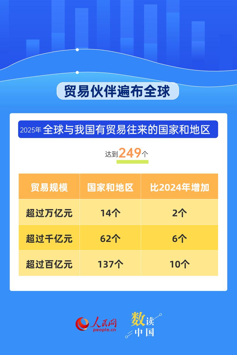 抱团出海抢订单——福州企业不断扩大全球“朋友圈”  第1张