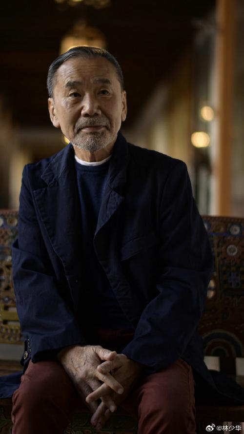 7?12岁| 村上春树、大江健三郎...来看看日本人是怎么培养孩子写作的...  第1张