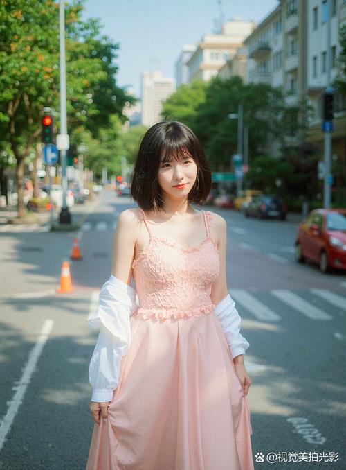 熟女淑女仙女街拍/全网必看第14集/超清唯美水嫩清纯迷人小姐姐/气质美女写真/纯欲壁纸美图  第1张