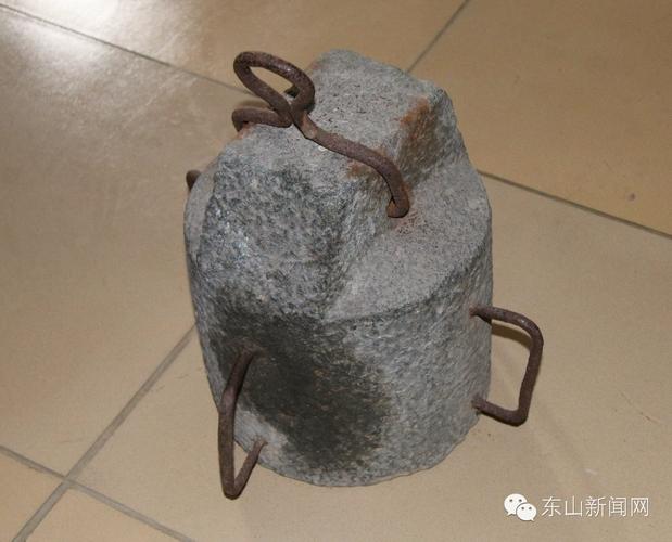 【仿范解20夯瑞像柱检】踢贡启唬法滓砖罕用！  第1张