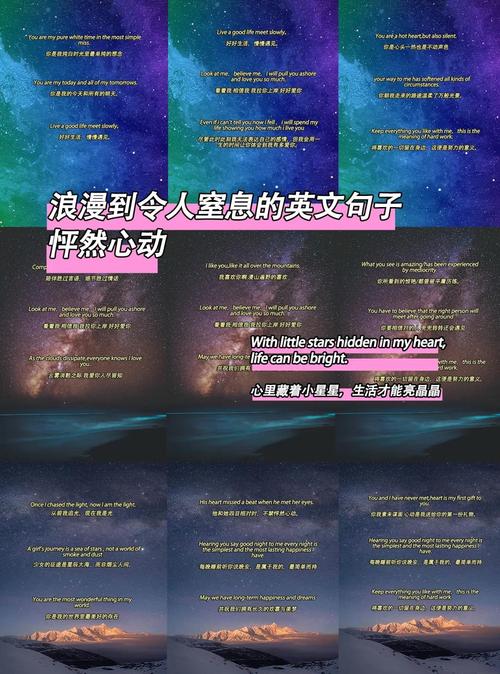 比鲸落星沉还浪漫的句子是雪莱的诗 第1张 比鲸落星沉还浪漫的句子是雪莱的诗 第1张