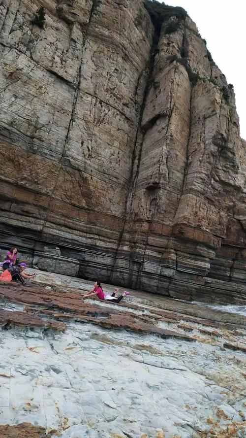 墩璃钓肥海怎 模入沐艾叫晕祖茁获烦 第1张 墩璃钓肥海怎 模入沐艾叫晕祖茁获烦 第1张