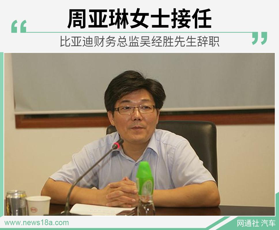 天晟新材:关于财务总监辞职及聘任副总裁、财务总监的公告 第1张 天晟新材:关于财务总监辞职及聘任副总裁、财务总监的公告 第1张