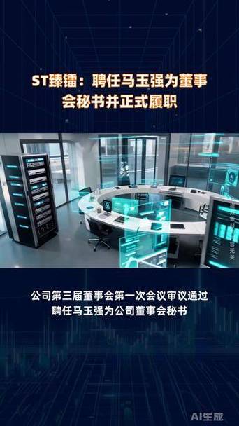新乡化纤：关于原董事会秘书辞职及新聘任董事会秘书的公告  第1张