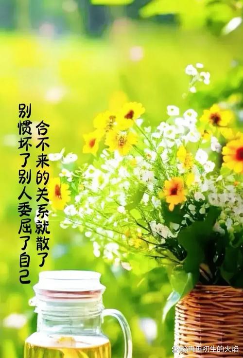 人生感悟的情感唯美短句,深刻入心 第1张 人生感悟的情感唯美短句,深刻入心 第1张