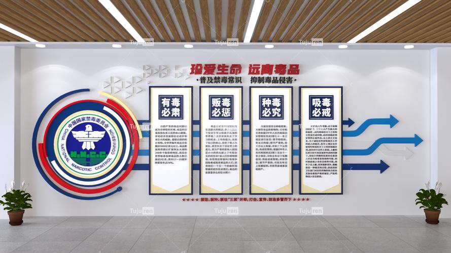 626国际禁毒日文案 | 呼吁每一个人,珍爱生命,远离毒品。 第1张 626国际禁毒日文案 | 呼吁每一个人,珍爱生命,远离毒品。 第1张