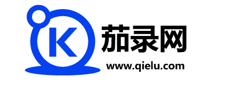 茄录网-分享最新最火的句子、朋友圈说说、个性签名、头像、图片